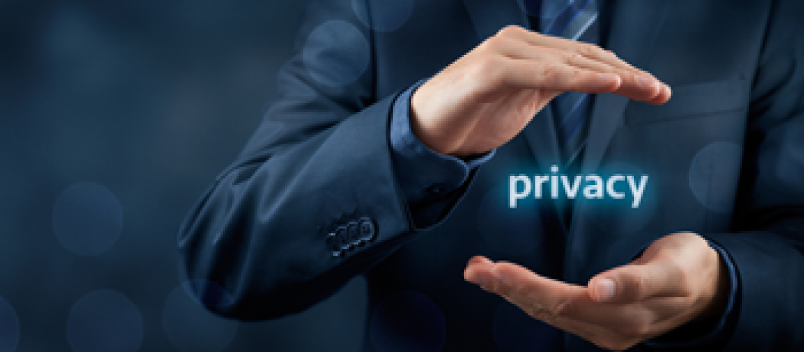 privacy-blog