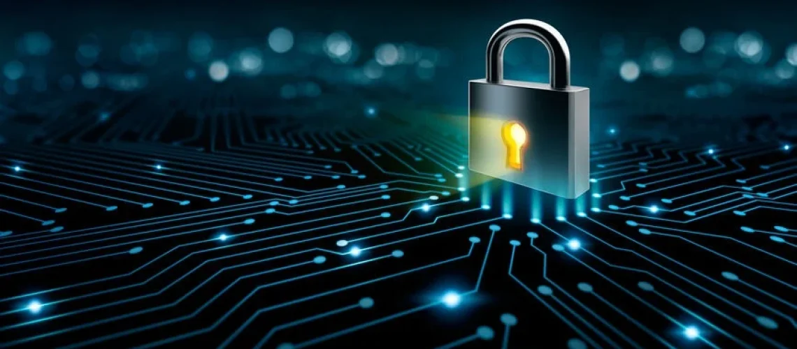 ps_lightwave_Cyber_Security