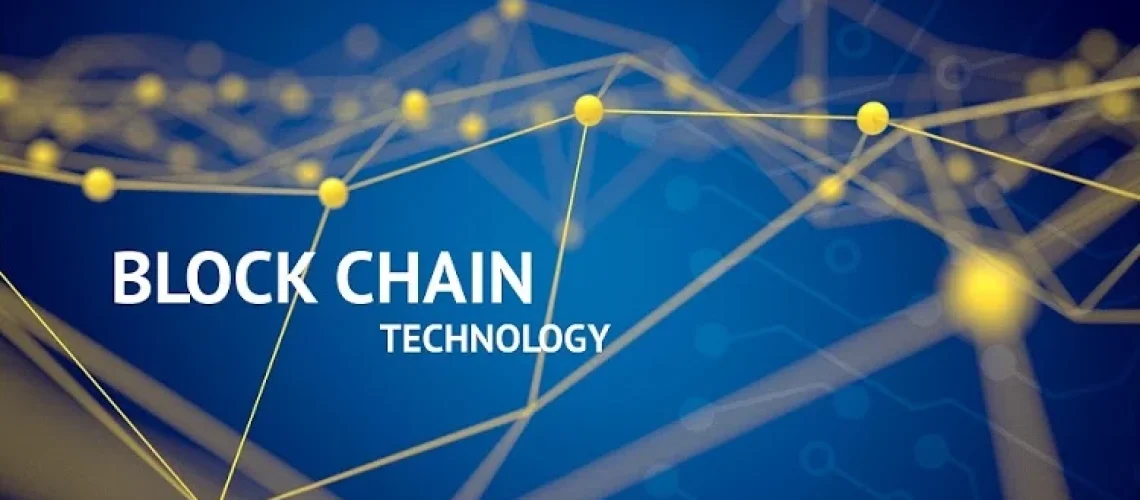 ps_lightwave_blockchain_technology