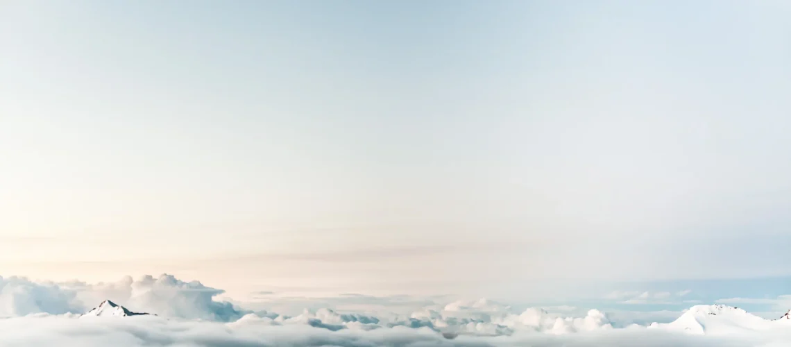 ps_lightwave_cloud_computing