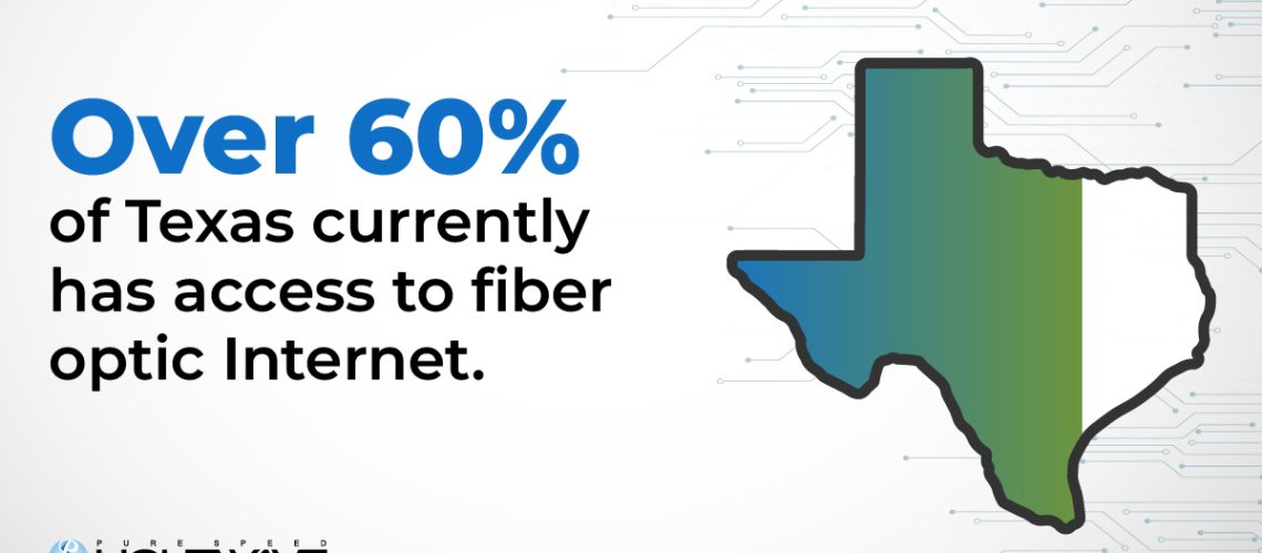 pslightwave_blog_fiberopticcompanies500