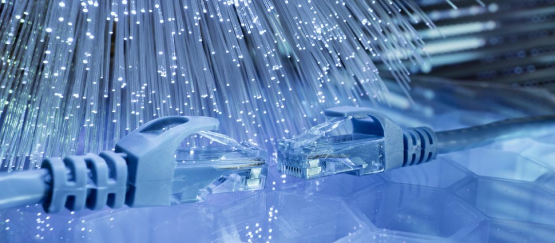 5 Factors To Consider When Comparing Fiber Optic Companies in Houston
